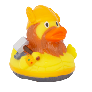 thor duck - bucharest duck store