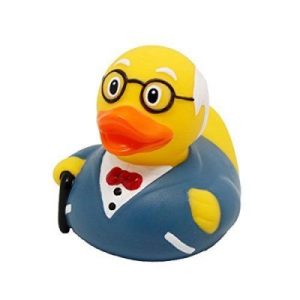 Grandpa-Rubber-Duck