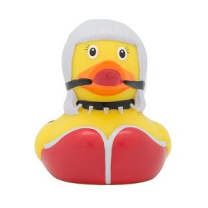 SM-Rubber-Duck