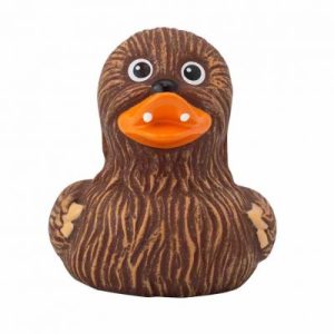 Whooping-rubber-duck-bucharest duck store