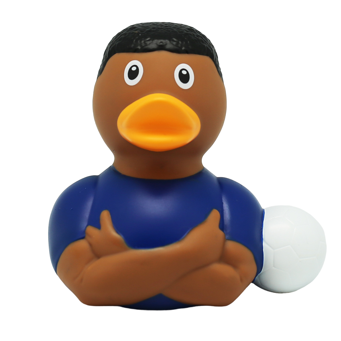 football-star-blue DUCK