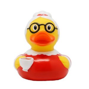 grandma-rubber-duck