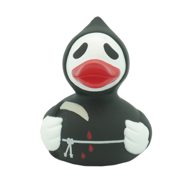 grim-reaper-duck