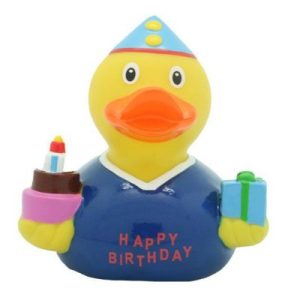 happy-birthday-boy-rubber-duck