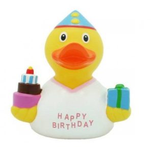 happy-birthday-girl-rubber-duck