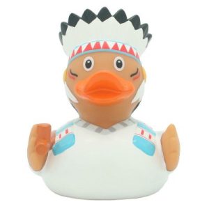 indian-man-rubber-duck