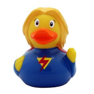 superwoman-rubber-duck