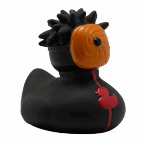 black warrior duck - Image 2