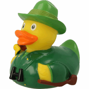 hunter duck - Image 2
